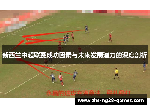 新西兰中超联赛成功因素与未来发展潜力的深度剖析