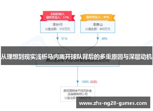 从理想到现实浅析马内离开球队背后的多重原因与深层动机